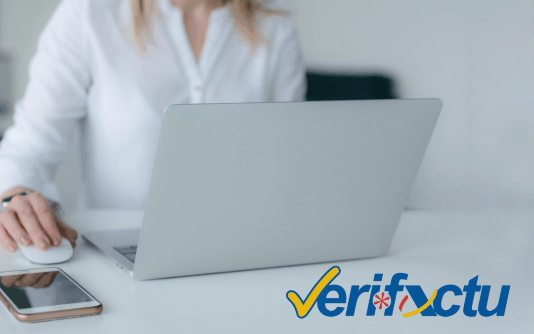 VeriFactu 2026: qué es, requisitos y plazos (guía clara para autónomos y pymes)