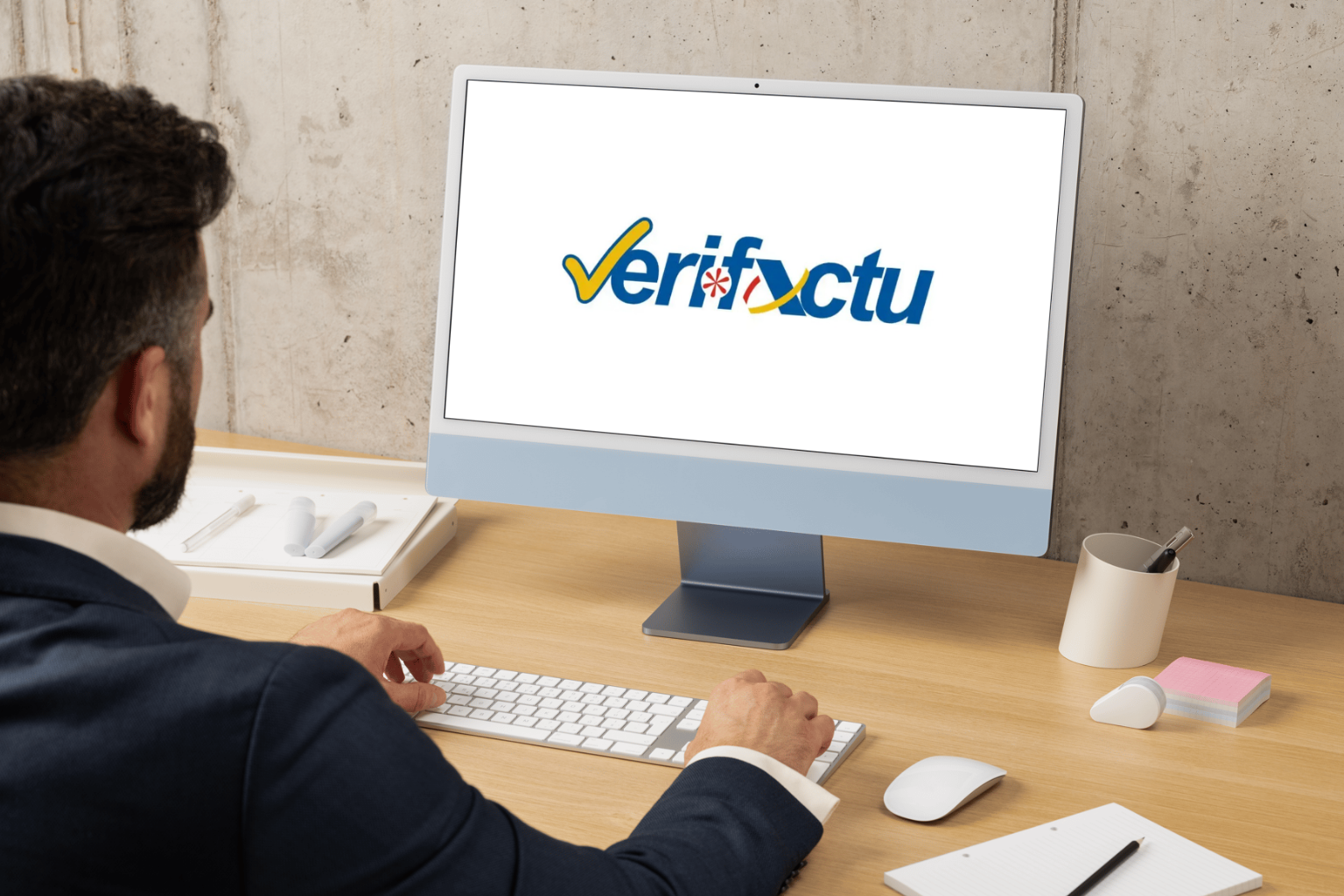 VeriFactu 2026: qué es, requisitos y plazos (guía clara para autónomos y pymes)