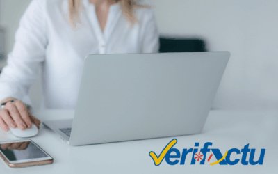 VeriFactu 2026: qué es, requisitos y plazos (guía clara para autónomos y pymes)